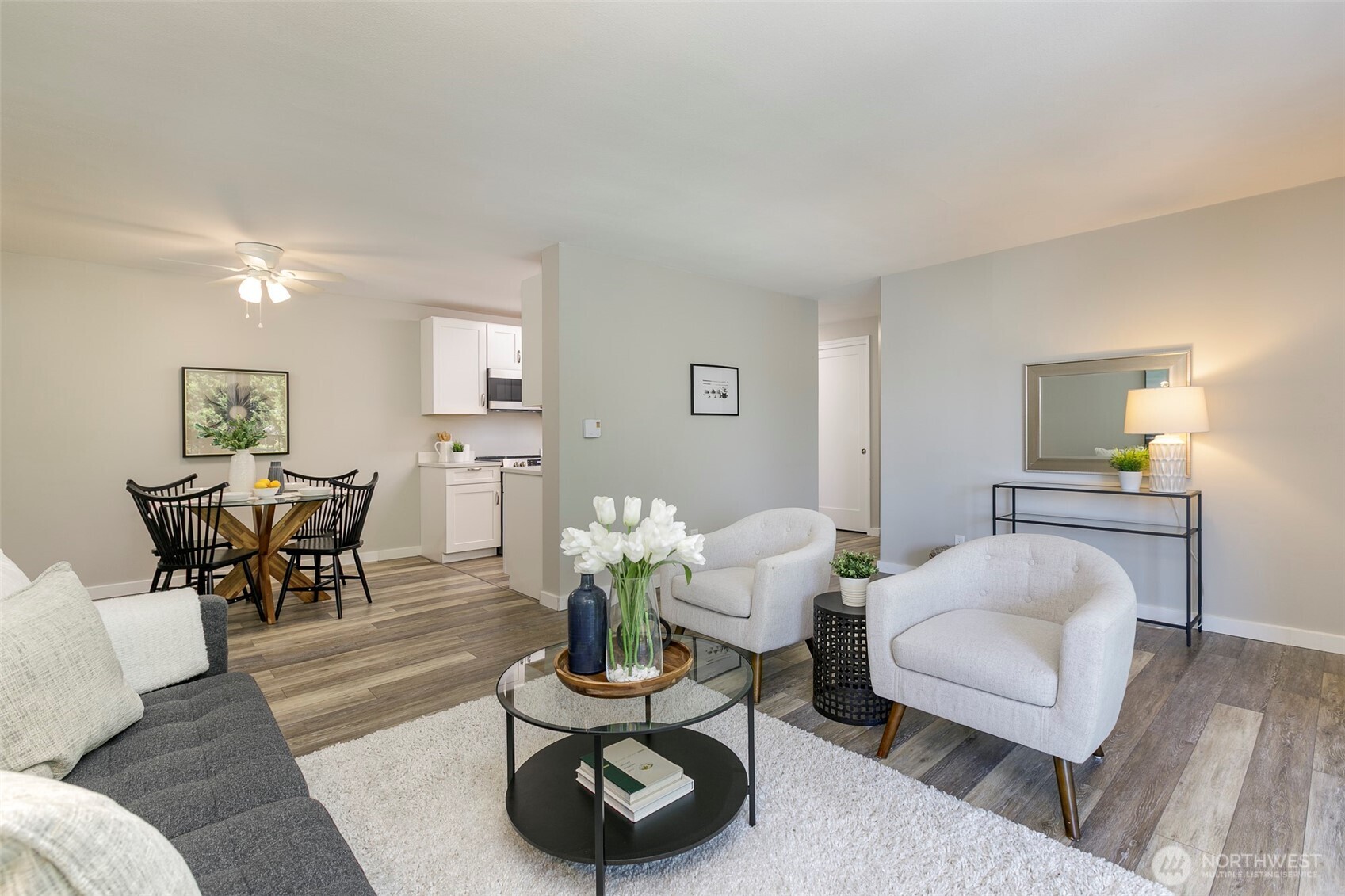 13229 Linden Avenue N 509-B