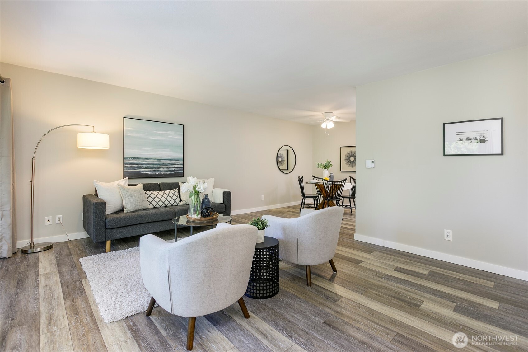 13229 Linden Avenue N 509-B
