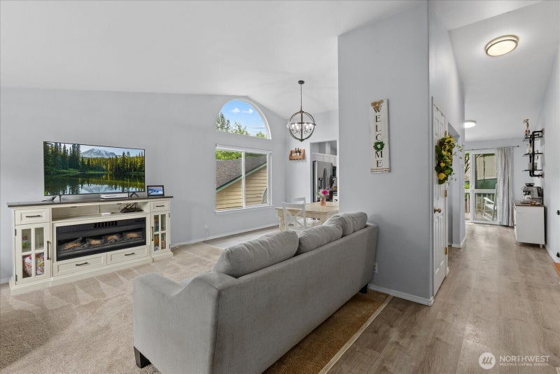 421 Rainbow Place