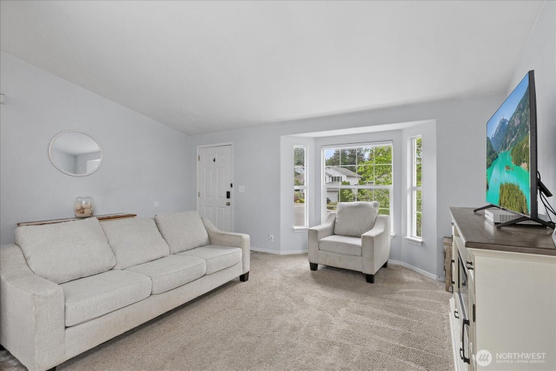 421 Rainbow Place