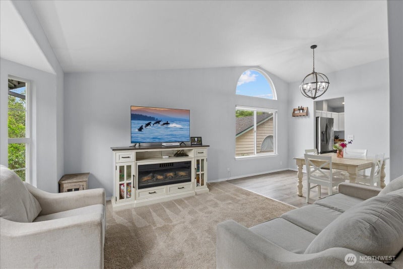 421 Rainbow Place