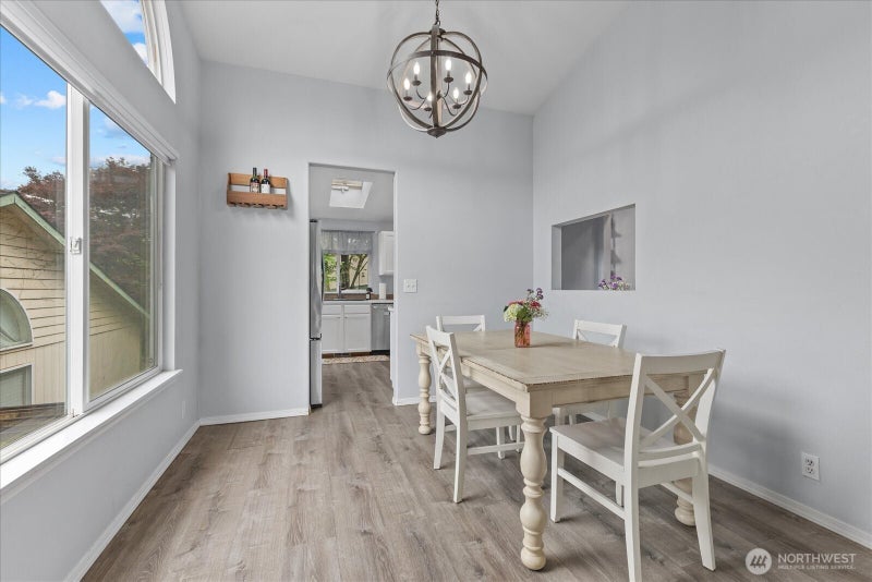 421 Rainbow Place