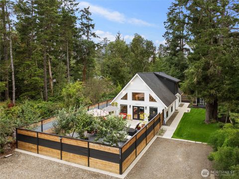 Photo of 30917 M Place, Ocean Park, WA 98640 (MLS # 2432477)