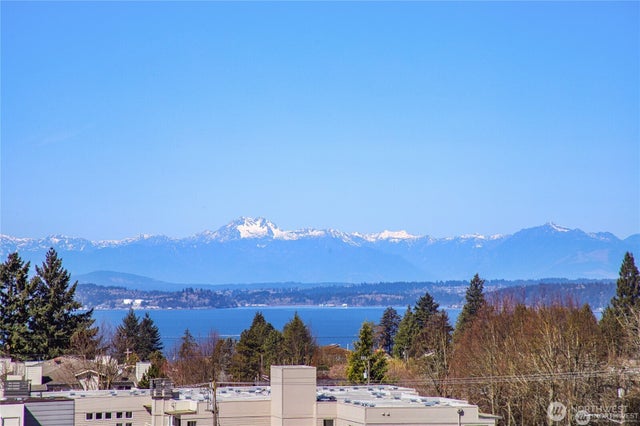 6318 41st Avenue SW B #B, Seattle
