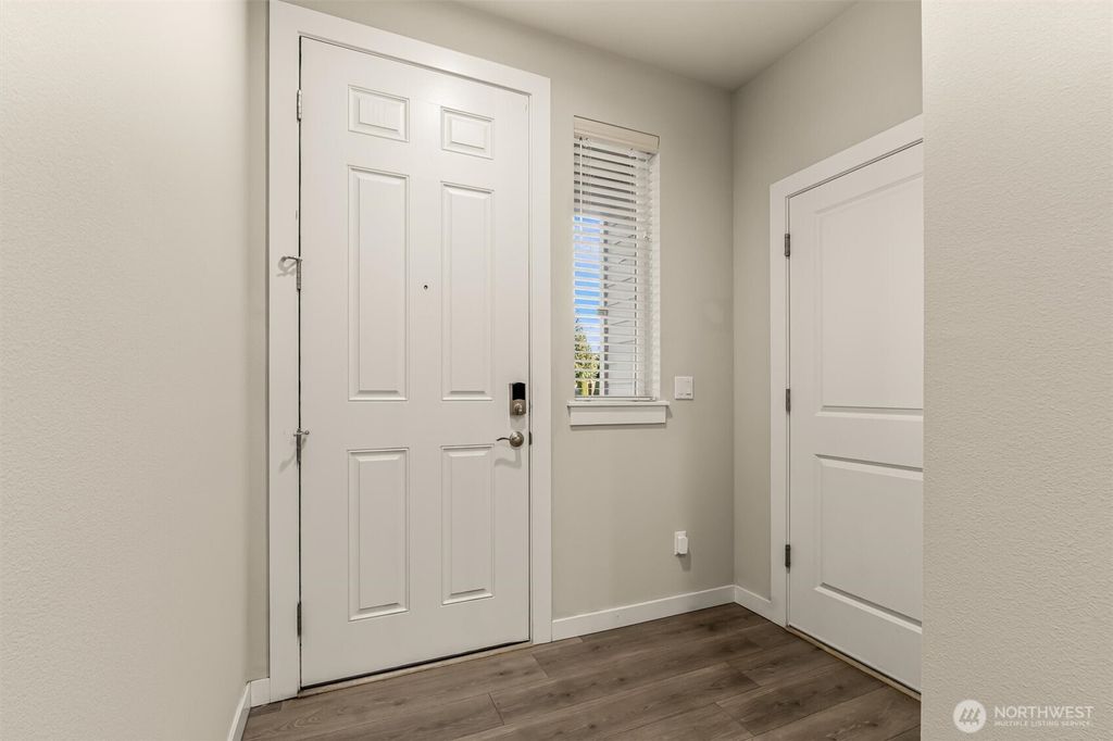 Photo of 19326 37th Avenue SE #C, Bothell, WA 98012 (MLS # 2474593)