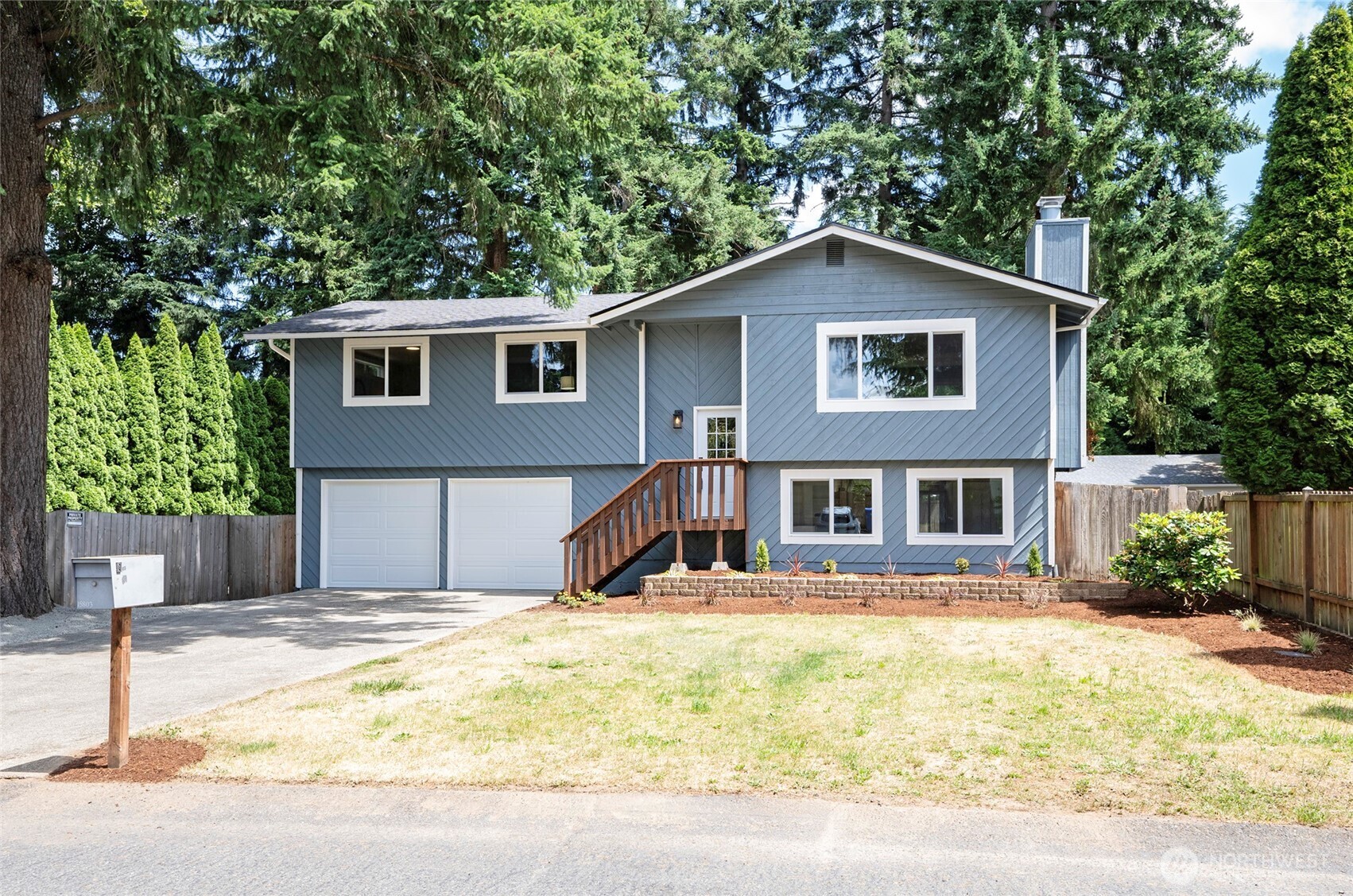 15803 96th Avenue Ct E