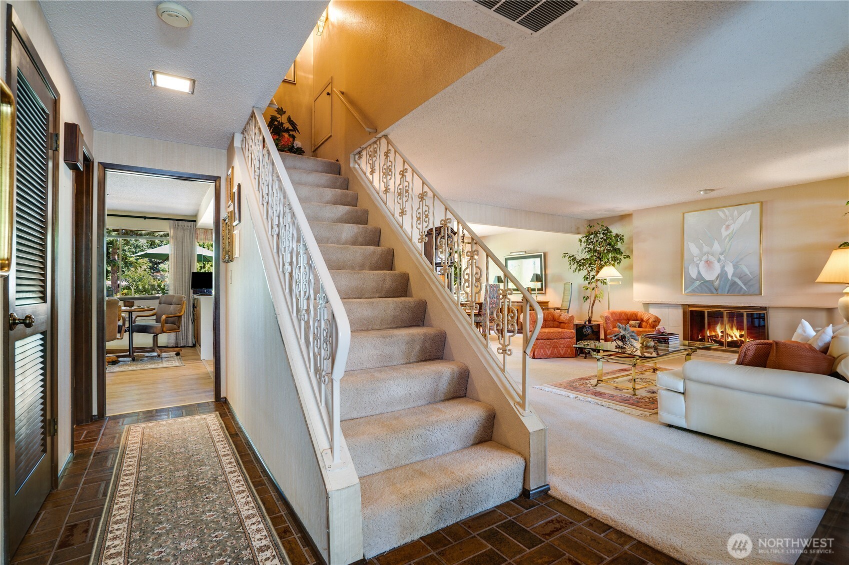 3500 SW 325th Street
