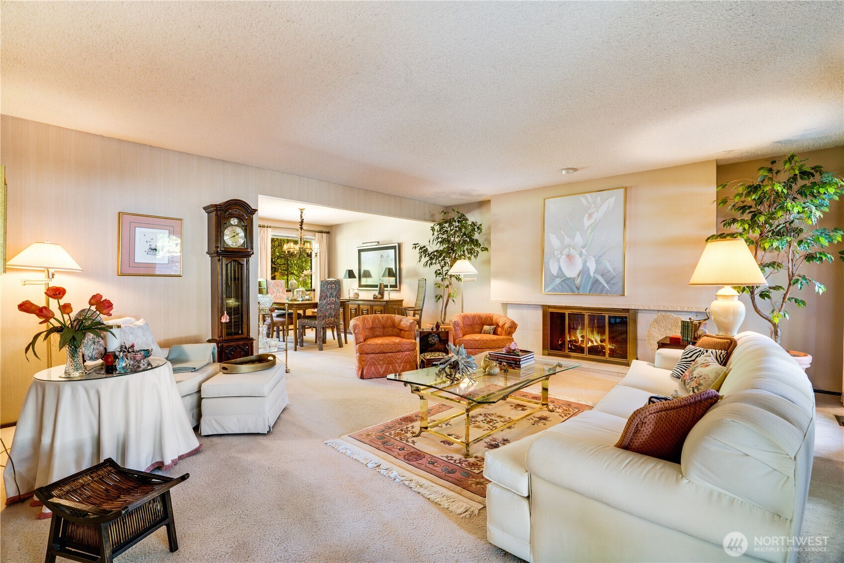 3500 SW 325th Street