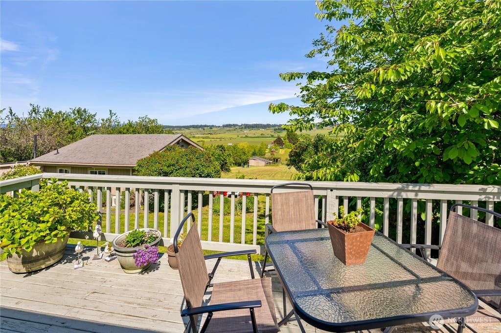 Photo of 50 Ranchos Road, Friday Harbor, WA 98250 (MLS # 2527675)