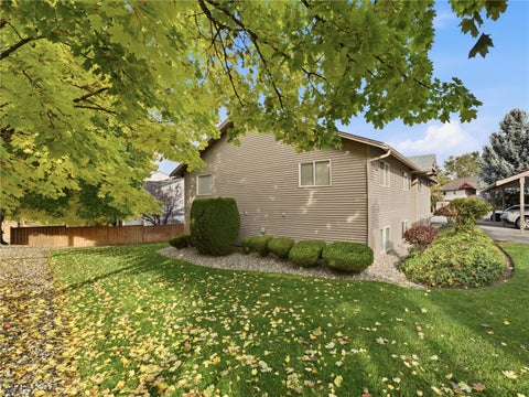 Photo of 667 Fourth Street #M102, East Wenatchee, WA 98802 (MLS # 2598632)