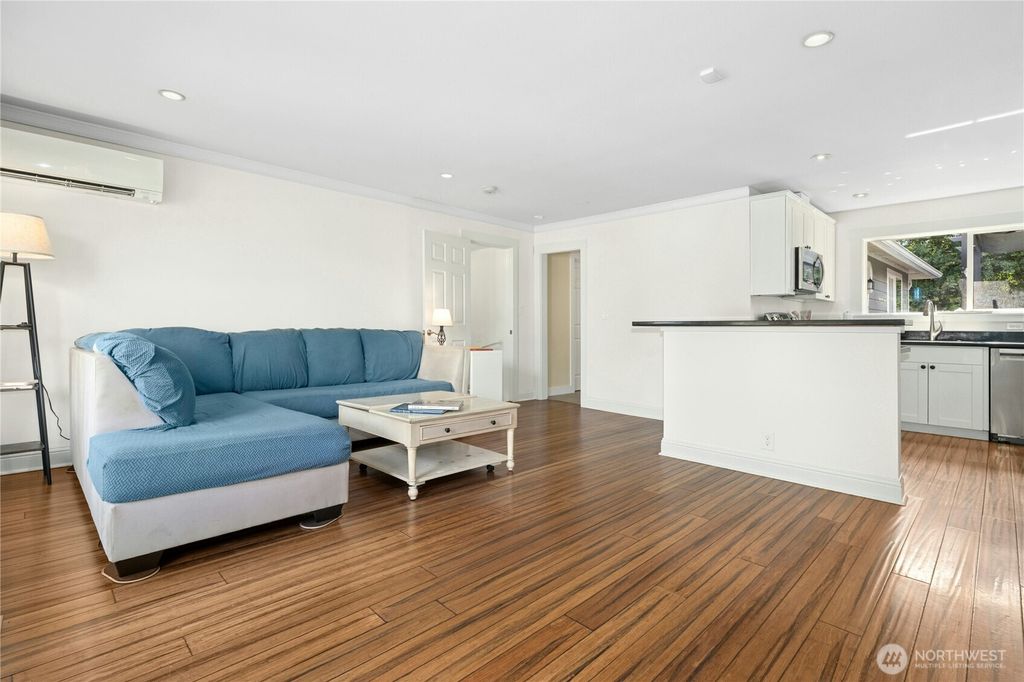 Photo of 9359 31st Place SW, Seattle, WA 98126 (MLS # 2465565)