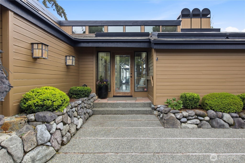 Photo of 5325 Illahee Lane NE, Olympia, WA 98516 (MLS # 2576083)
