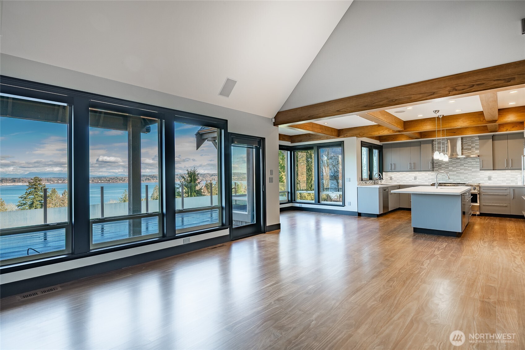 5543 Night Heron Drive