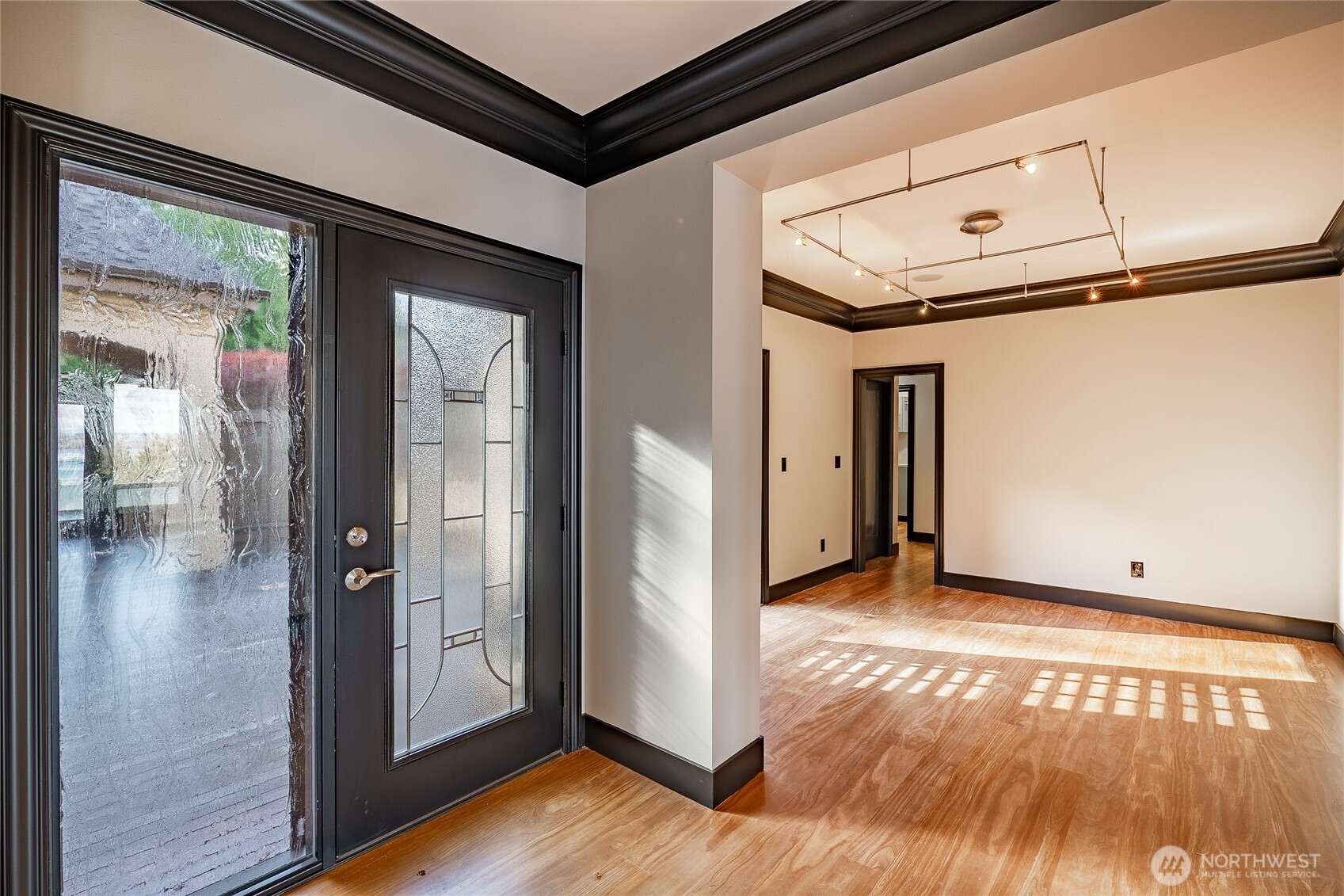 5543 Night Heron Drive