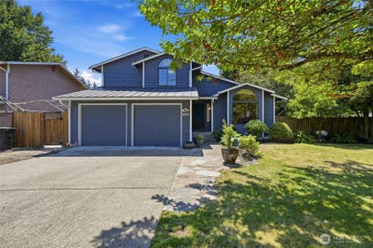 300 Butte Place Pacific WA 98047