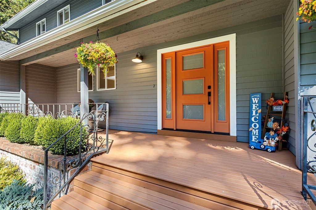 Photo of 12811 Machias Cutoff, Lake Stevens, WA 98258 (MLS # 2436592)