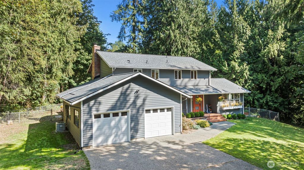 Photo of 12811 Machias Cutoff, Lake Stevens, WA 98258 (MLS # 2436592)