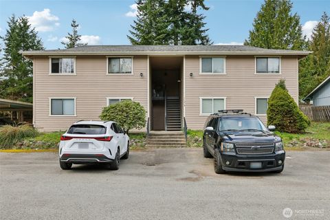 Photo of 11214 126th Avenue Ct E, Puyallup, WA 98374 (MLS # 2502695)