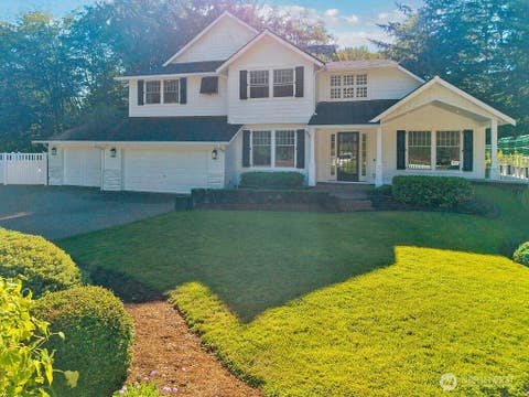Photo of 5818 81st Street Ct NW, Gig Harbor, WA 98332 (MLS # 2572948)