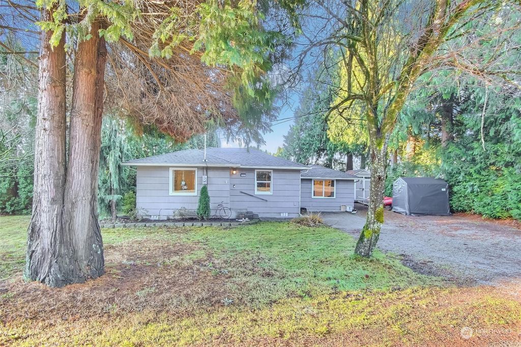 Photo of 908 S Machias Road, Machias, WA 98290 (MLS # 2315798)
