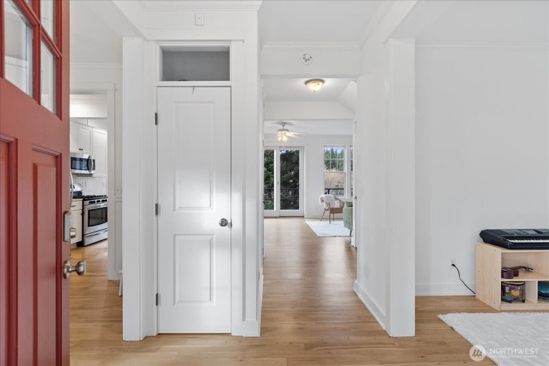 1159 Secret Place