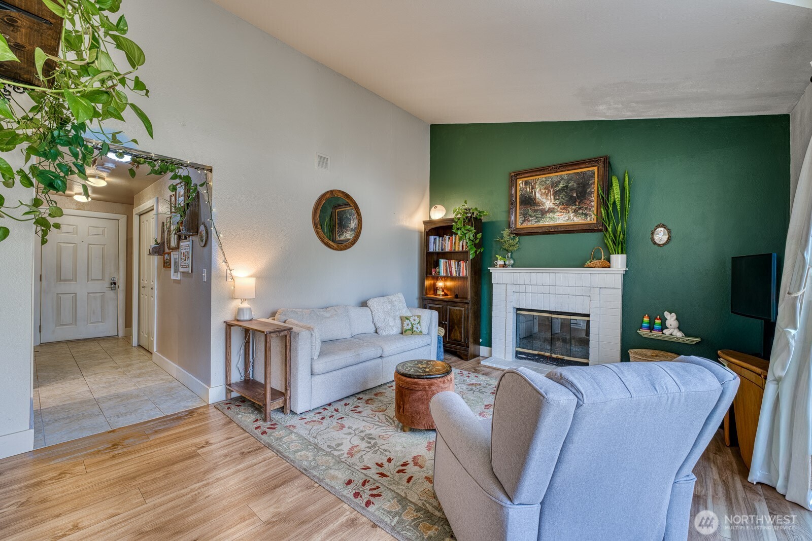 3008 N Narrows Drive A303