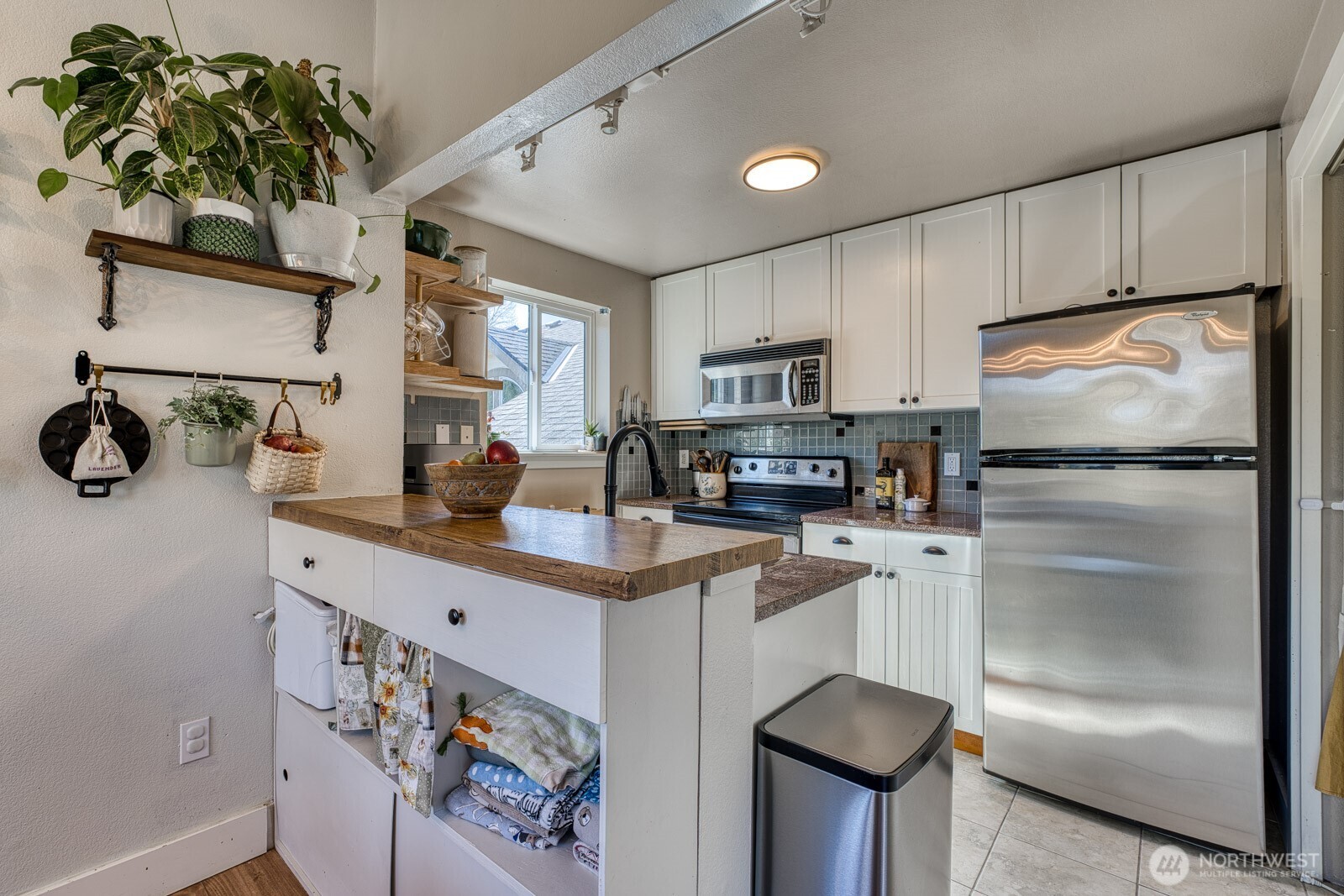 3008 N Narrows Drive A303