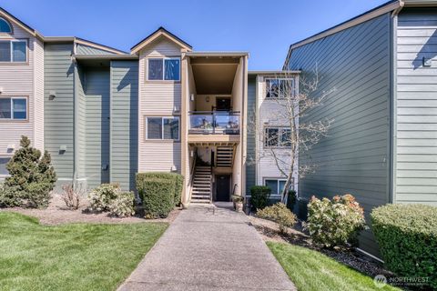 Photo of 3008 N Narrows Drive #A303, Tacoma, WA 98407 (MLS # 2505033)