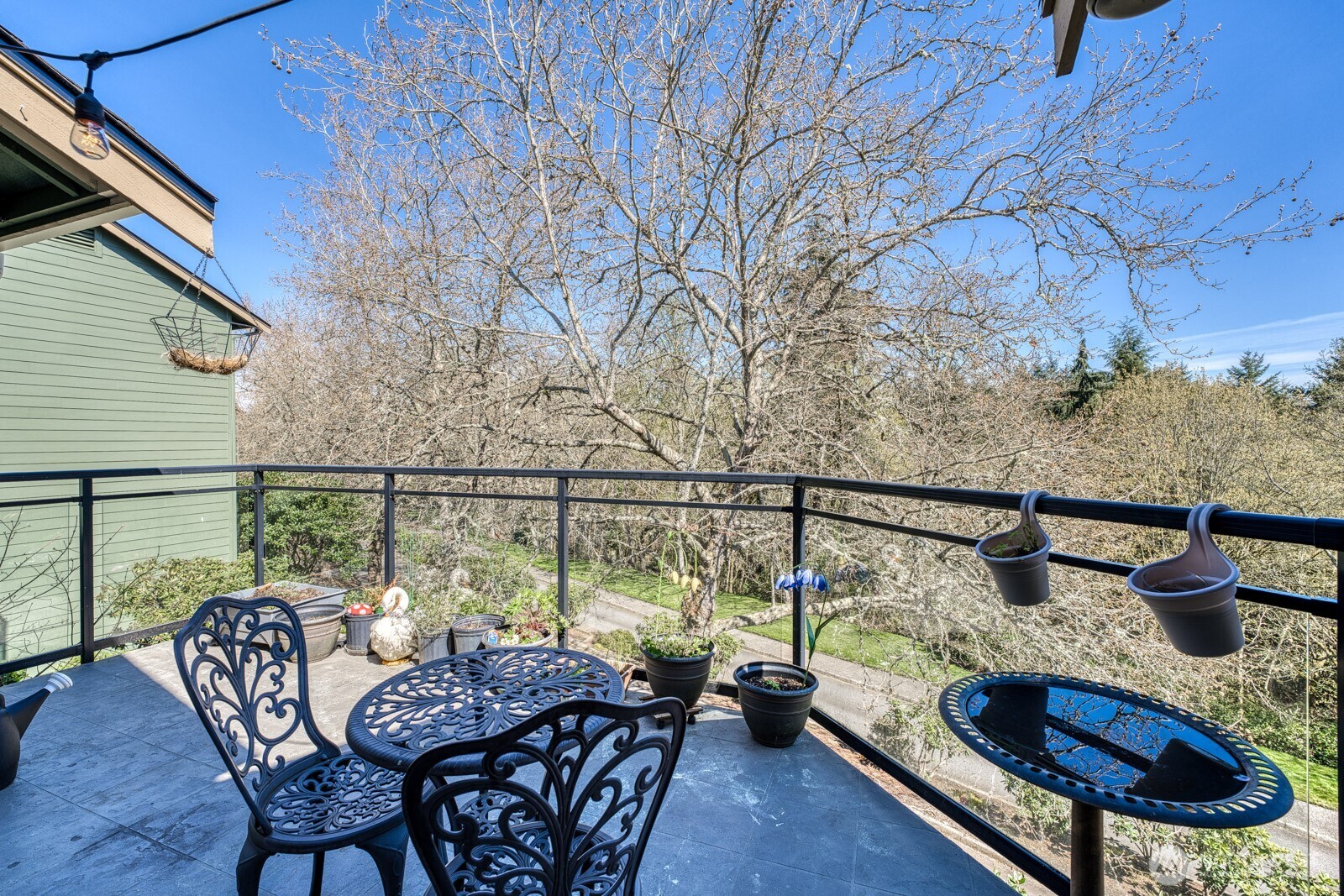 3008 N Narrows Drive A303