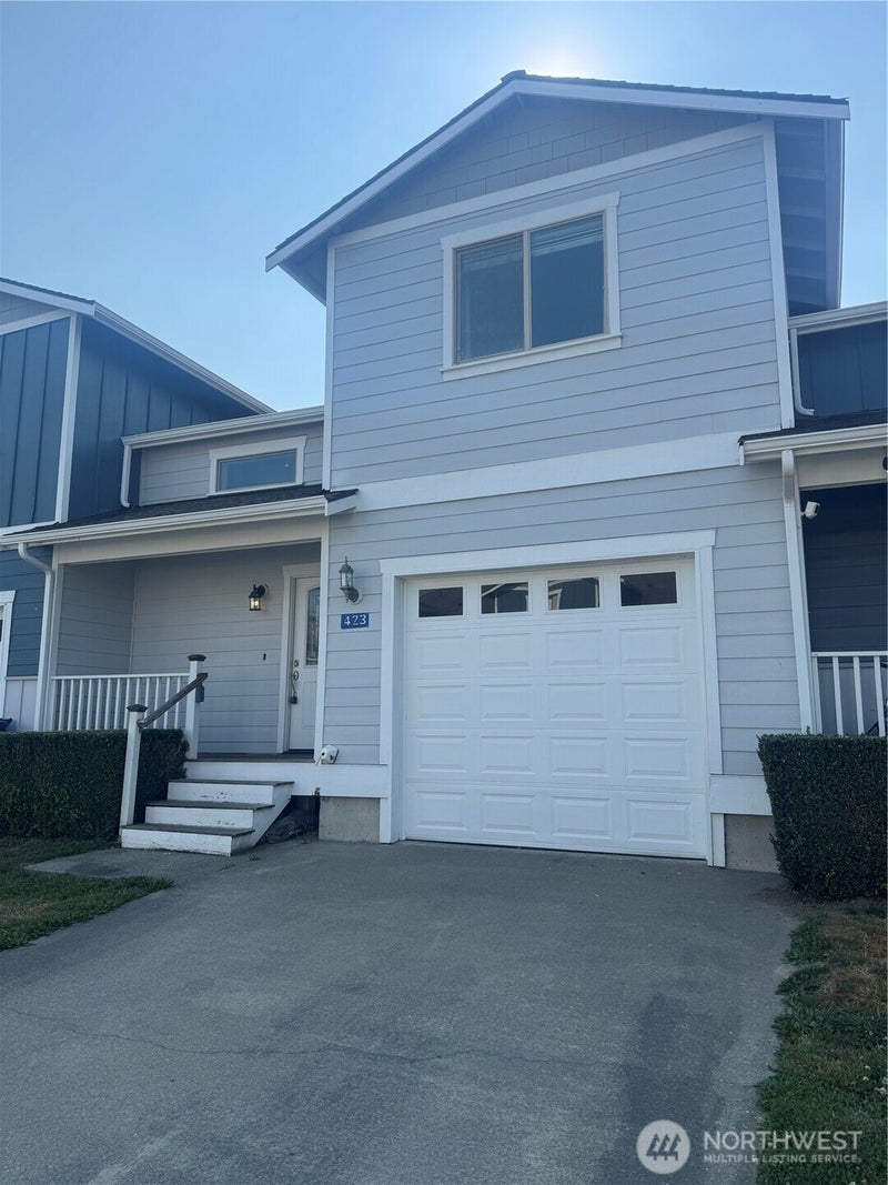 423 Harvest Edge Place