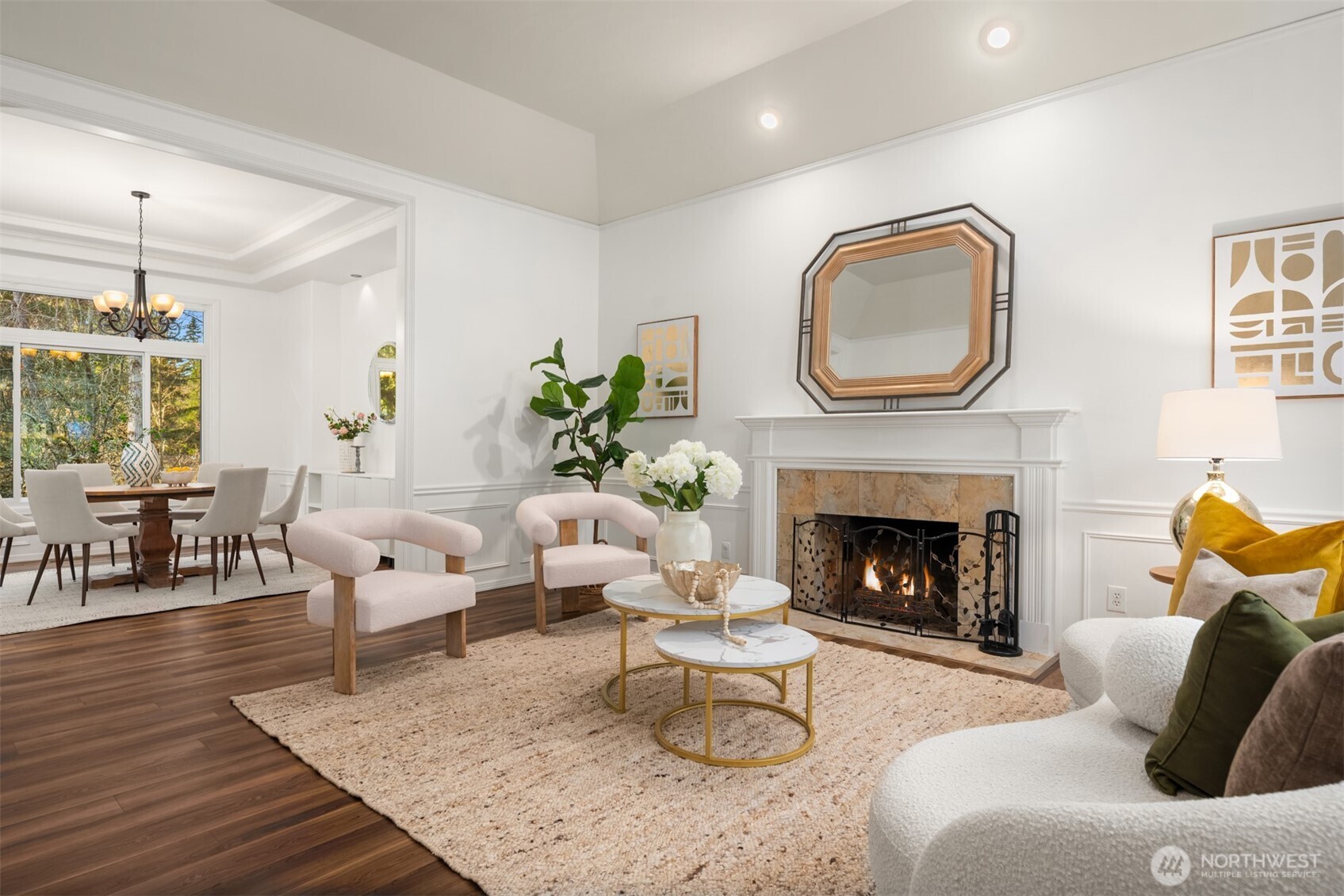 3233 241st Avenue SE