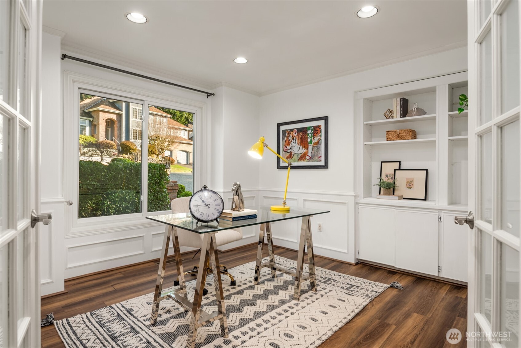 3233 241st Avenue SE