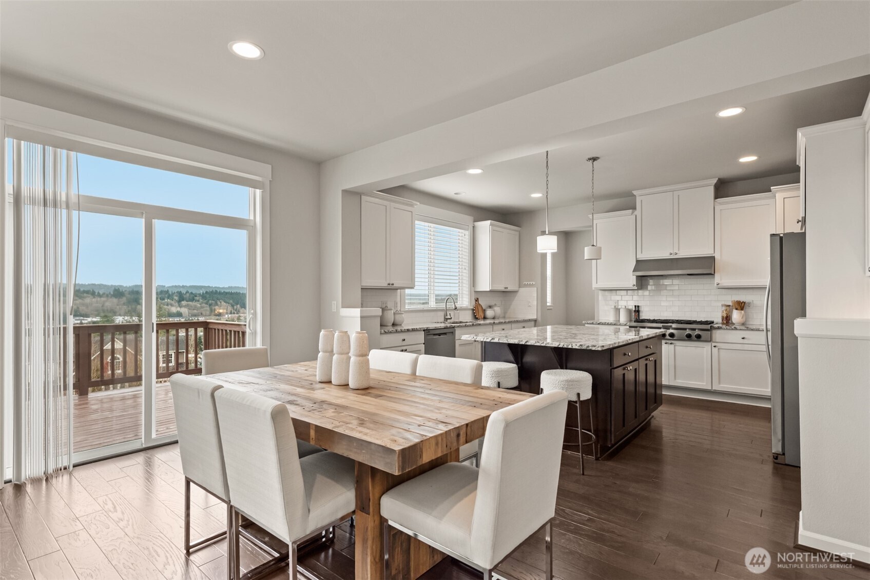 19420 109th Court NE