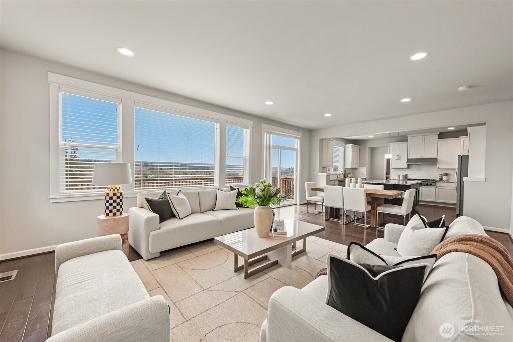 19420 109th Court NE