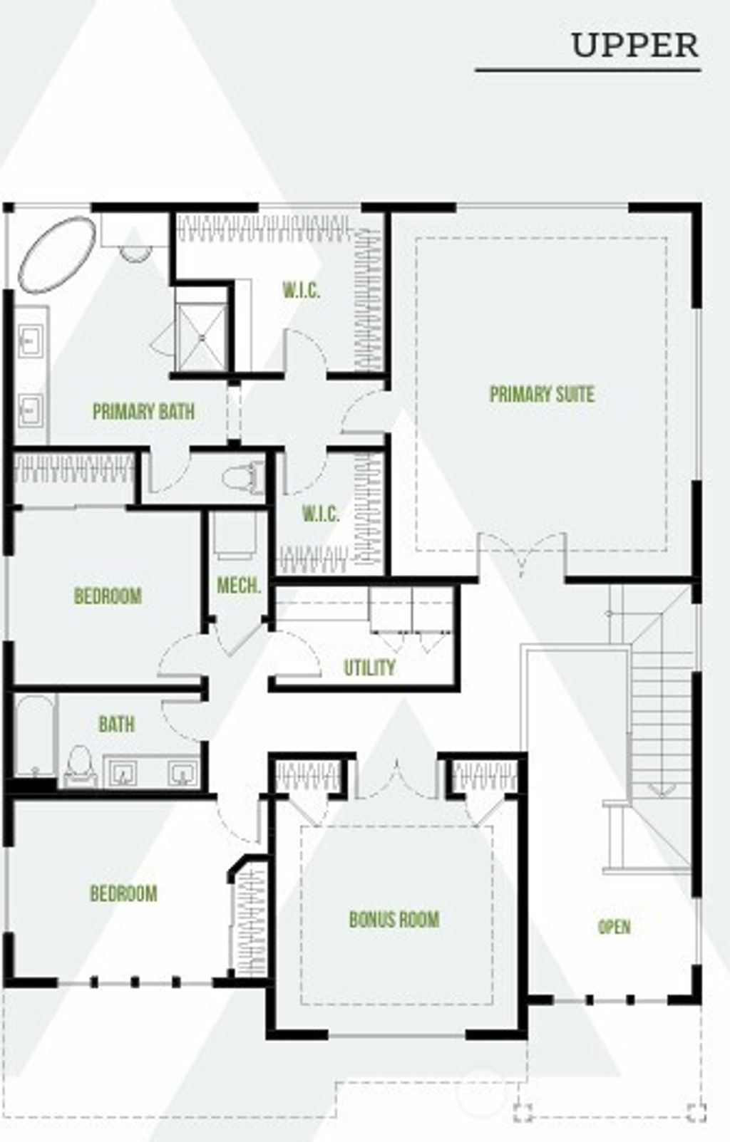 Photo of 16206 76th Avenue Ct E, Puyallup, WA 98375 (MLS # 2458653)