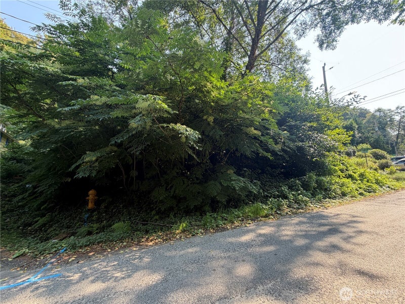21 Fairmount Avenue SW