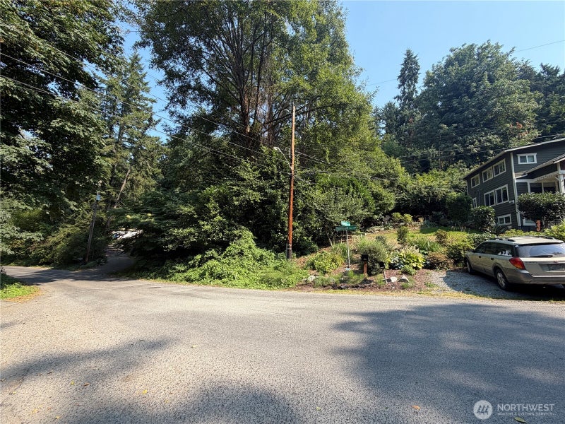 21 Fairmount Avenue SW