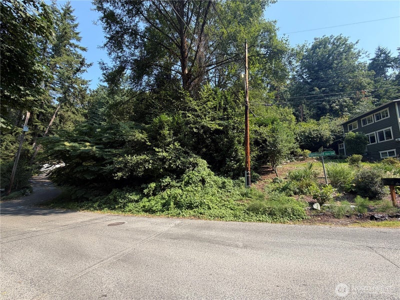 21 Fairmount Avenue SW