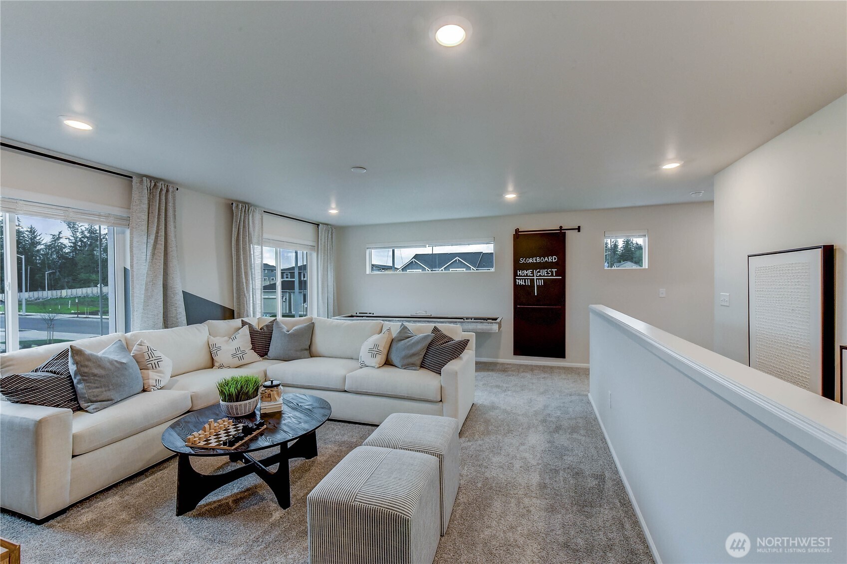 6096 Crestner Drive SW