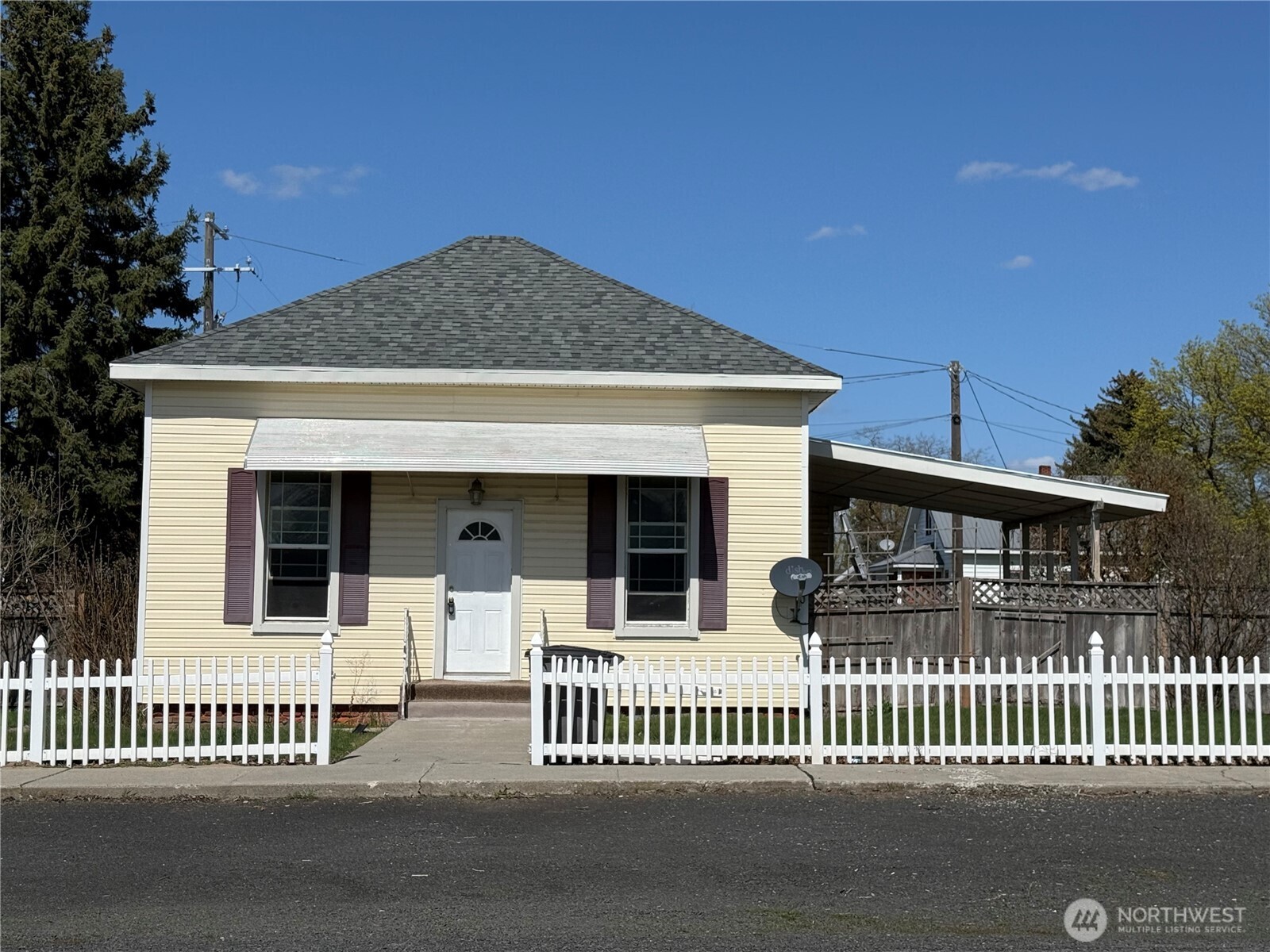 Listing image 2