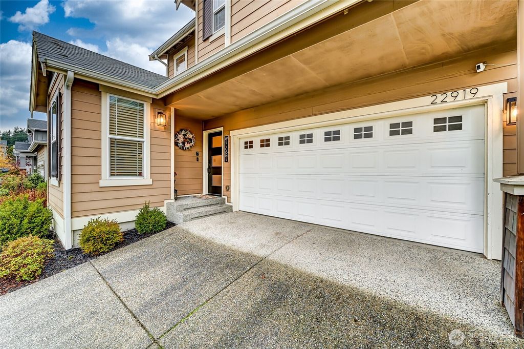 Photo of 22919 41st Drive SE, Bothell, WA 98021 (MLS # 2467938)