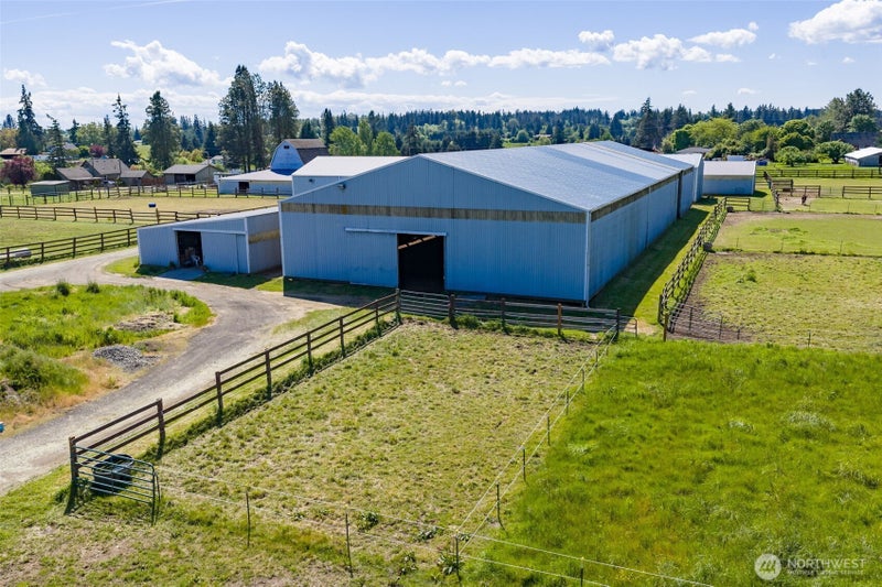 1300 NE 209th Street