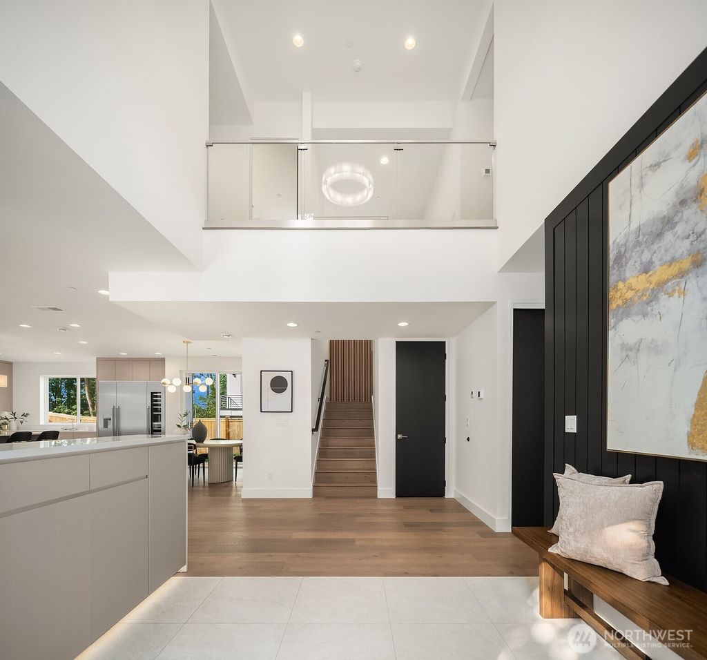 Photo of 3978 162nd Place SE, Bellevue, WA 98006 (MLS # 2465977)