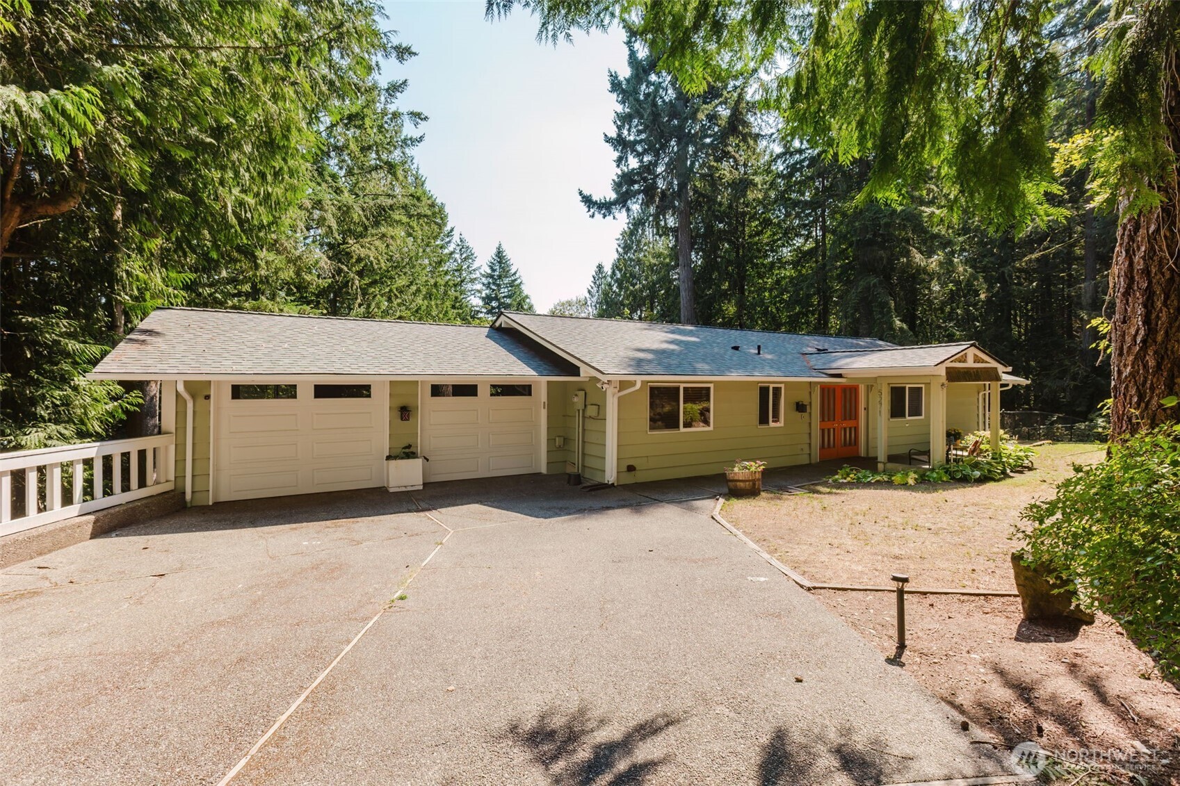5271 NW El Camino