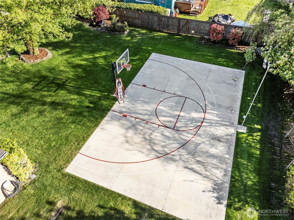 Photo of 601 15th Avenue, Milton, WA 98354 (MLS # 2367480)