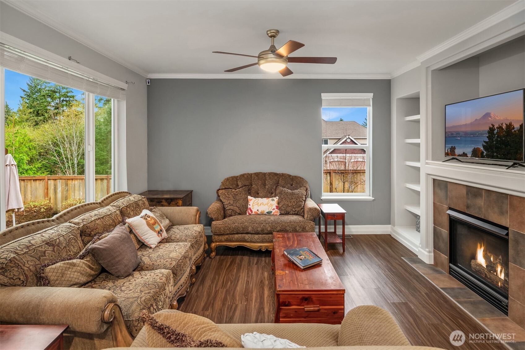 13224 81st Avenue SE