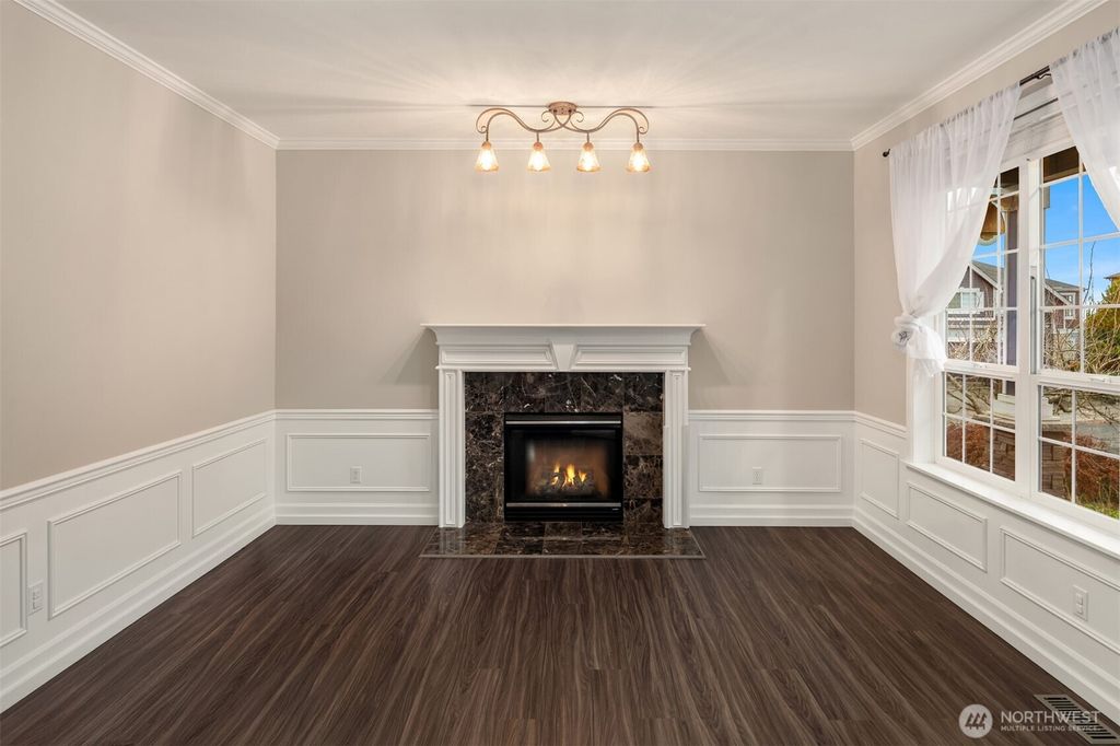 Photo of 13224 81st Avenue SE, Snohomish, WA 98296 (MLS # 2454043)