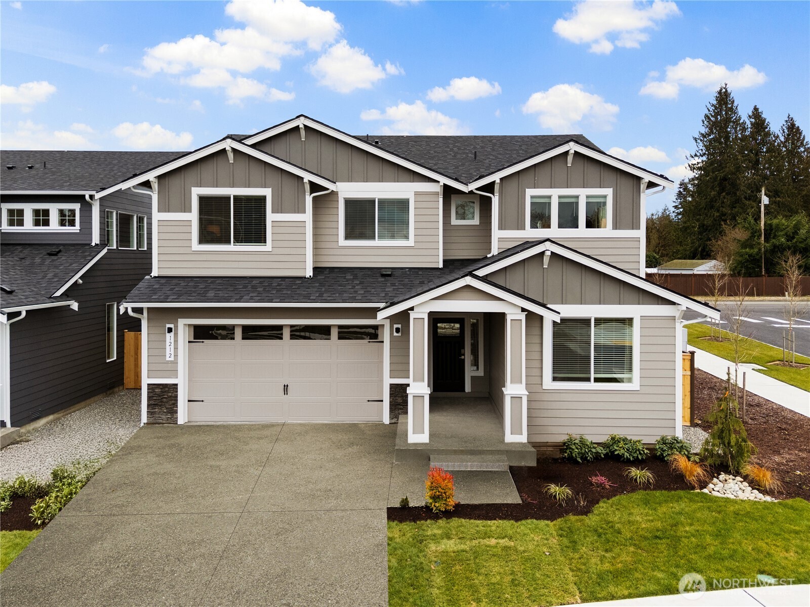 1107 68th (Lot 12) Loop SE