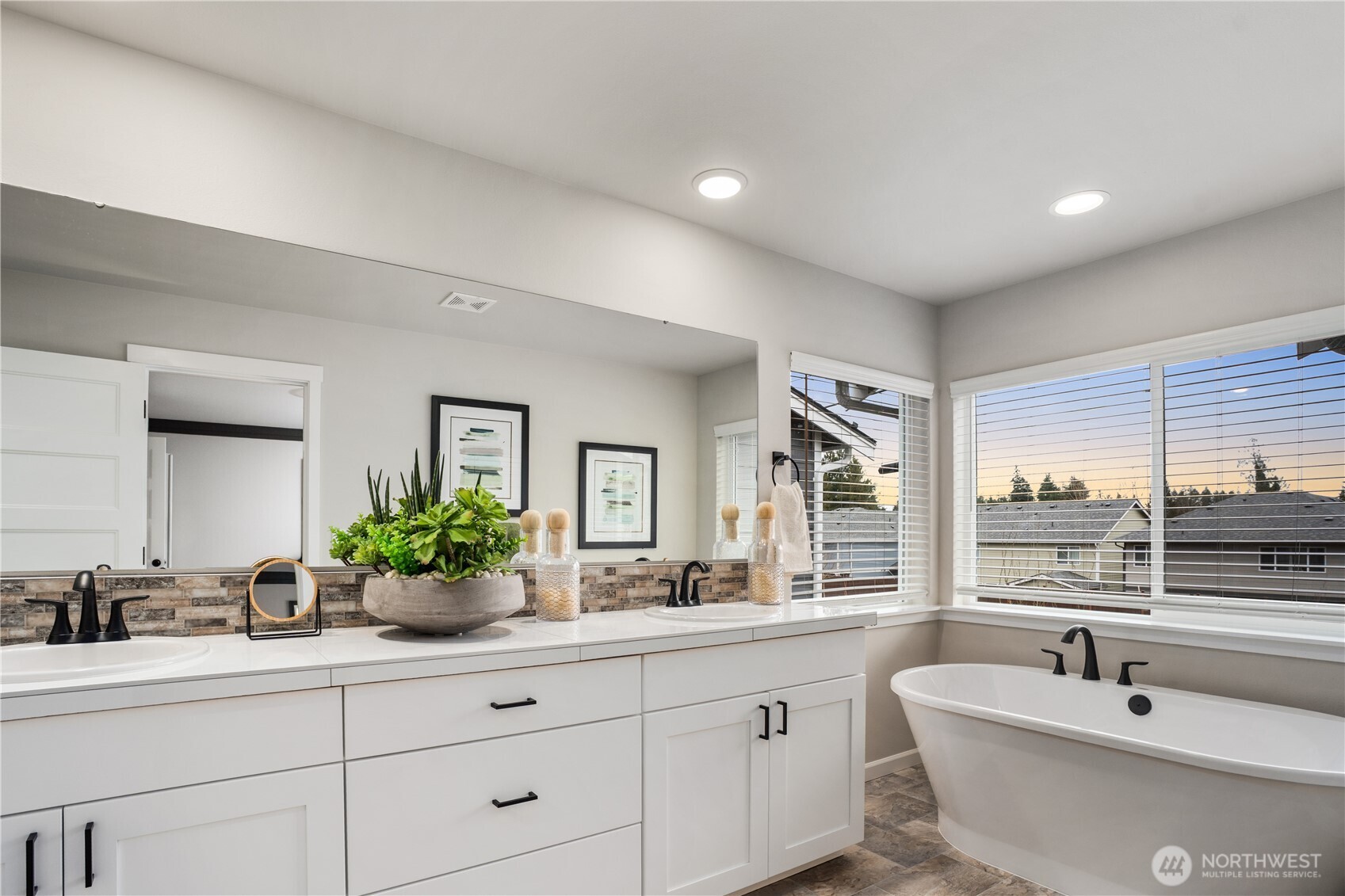1107 68th (Lot 12) Loop SE