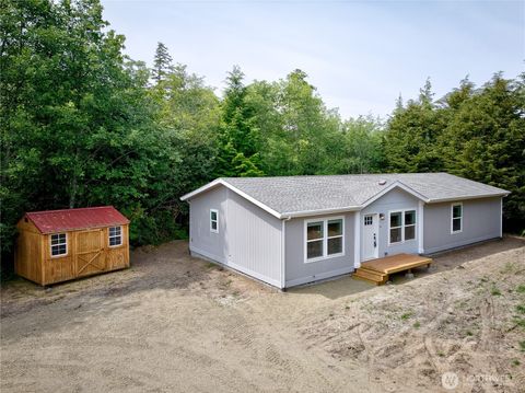 20405 Crane Place Ocean Park WA 98640